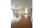 Etagenwohnung Siegen - 1 Zimmer, 51 m&sup2;, 690&euro; | Angebot:26652591