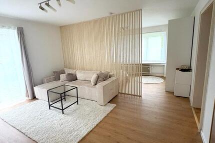 Wohnung Siegen - 1 Zimmer, 51 m&sup2;, 690&euro; | Angebot:26652591