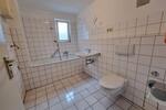 Erdgeschoßwohnung Siegen Dillnhütten - 2.5 Zimmer, 59 m&sup2;, 155.000&euro; | Angebot:26580647
