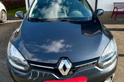 Renault Megane 137.000 km 6.800 &euro; Kirchhundem 57399