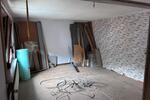 Einfamilienhaus Burbach - 6 Zimmer, 160 m&sup2;, 59.000&euro; | Angebot:26726855
