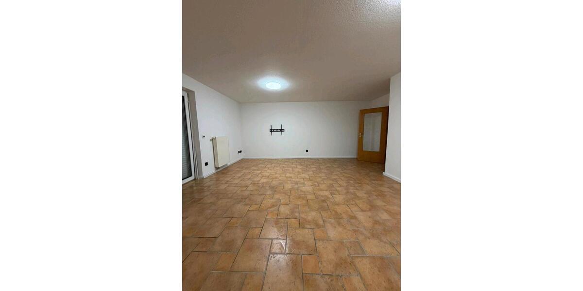 Etagenwohnung Olpe - 3 Zimmer, 80 m&sup2;, 1.000&euro; | Angebot:25361907