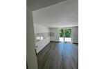 Etagenwohnung Hamm (Sieg) - 2 Zimmer, 40 m&sup2;, 425&euro; | Angebot:26675625