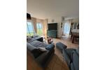 Etagenwohnung Haiger - 3 Zimmer, 85 m&sup2;, 830&euro; | Angebot:26663197