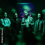 Our Mirage