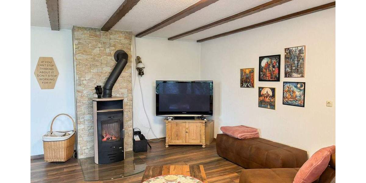 Bungalow Hamm VG - 5 Zimmer, 160 m&sup2;, 229.000&euro; | Angebot:25691884