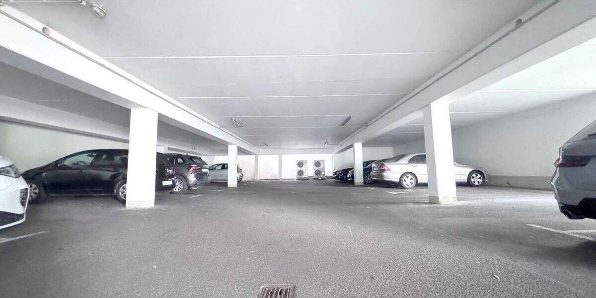 Einfamilienhaus Bad Marienberg (Westerwald) Bad Marienberg - 2.399.000&euro; | Angebot:25739559