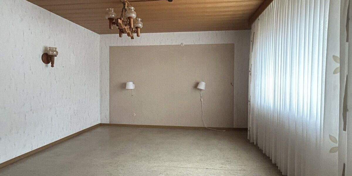 Mehrfamilienhaus, Wohnhaus Eschenburg / Eiershausen Eiershausen - 1 Zimmer, 234 m&sup2;, 429.000&euro; | Angebot:25674834