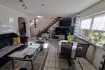 Etagenwohnung Kreuztal Ferndorf - 4 Zimmer, 102 m&sup2;, 275.000&euro; | Angebot:25685062