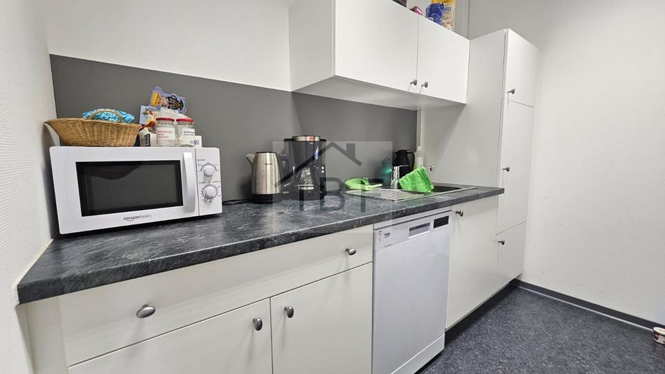 Gewerbeobjekt Siegen - 2.595&euro; | Angebot:21547885