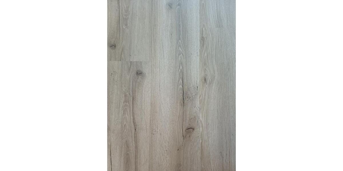 Hochparterre Siegen Kaan-Marienborn - 3 Zimmer, 77 m&sup2;, 630&euro; | Angebot:25855830