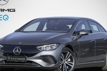 Mercedes-Benz EQE 16.742 km 46.440 &euro; Waldbröl 51545
