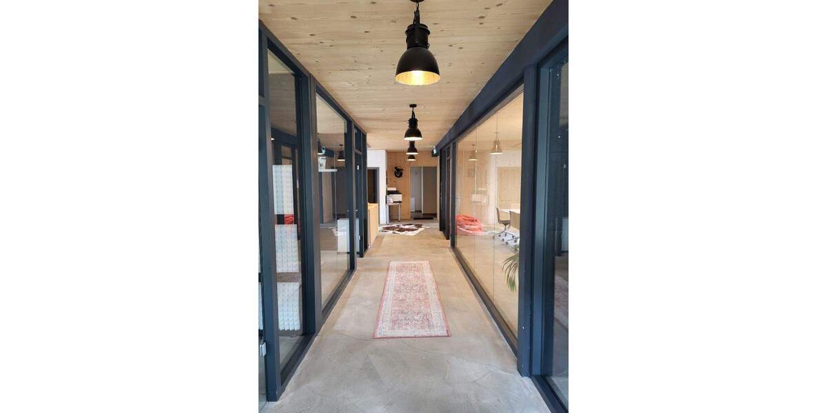 Gewerbeobjekt Olpe - 700&euro; | Angebot:25942116