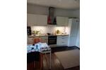 Erdgeschoßwohnung Siegen Weidenau - 2 Zimmer, 58 m&sup2;, 500&euro; | Angebot:26631253