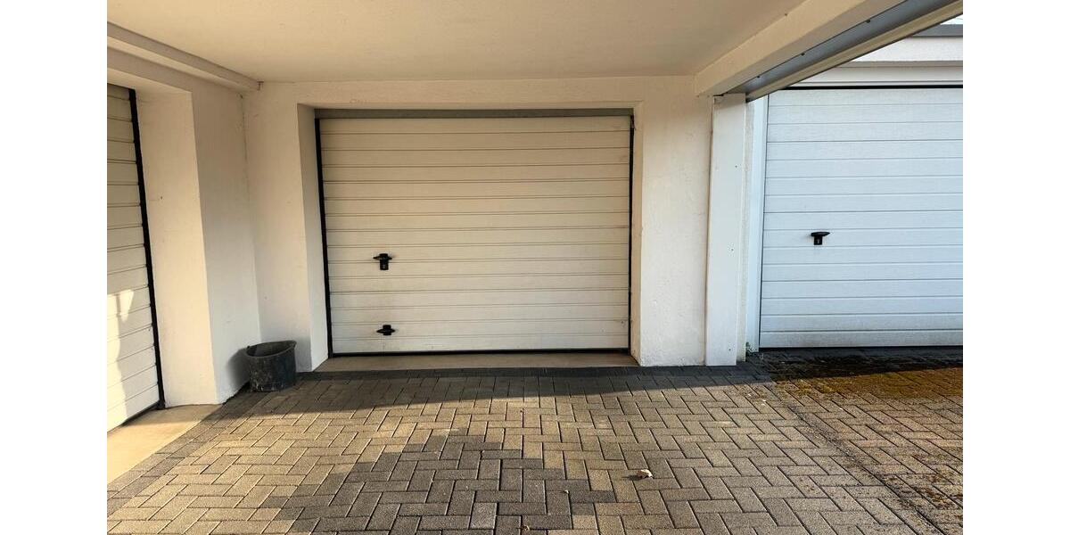 Erdgeschoßwohnung Wilnsdorf - 5 Zimmer, 125 m&sup2;, 1.200&euro; | Angebot:25366357