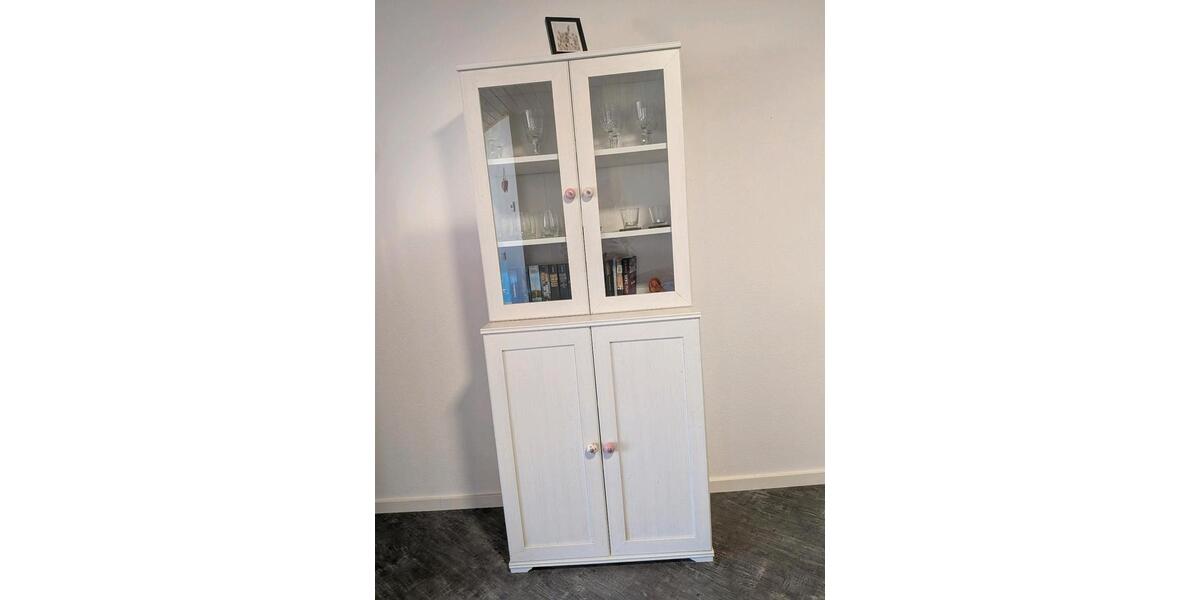 Dachgeschoßwohnung Rennerod - 2 Zimmer, 90 m&sup2;, 650&euro; | Angebot:25830737