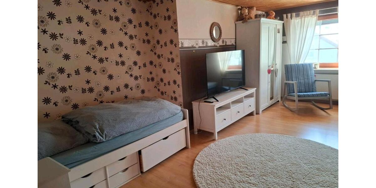 Einfamilienhaus Mudersbach - 5 Zimmer, 153 m&sup2;, 1.450&euro; | Angebot:25501549