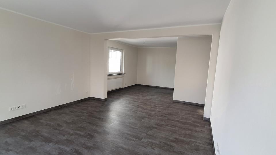 Etagenwohnung Lennestadt - 3 Zimmer, 84 m&sup2;, 750&euro; | Angebot:25081463