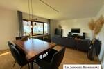 Etagenwohnung Hachenburg - 4 Zimmer, 100 m&sup2;, 825&euro; | Angebot:26796562