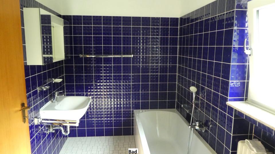 Bungalow Betzdorf - 6 Zimmer, 136 m&sup2;, 269.000&euro; | Angebot:24769433