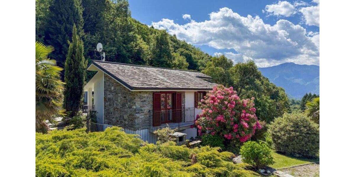 Einfamilienhaus Wilnsdorf - 3 Zimmer, 75 m&sup2;, 525.000&euro; | Angebot:24690616