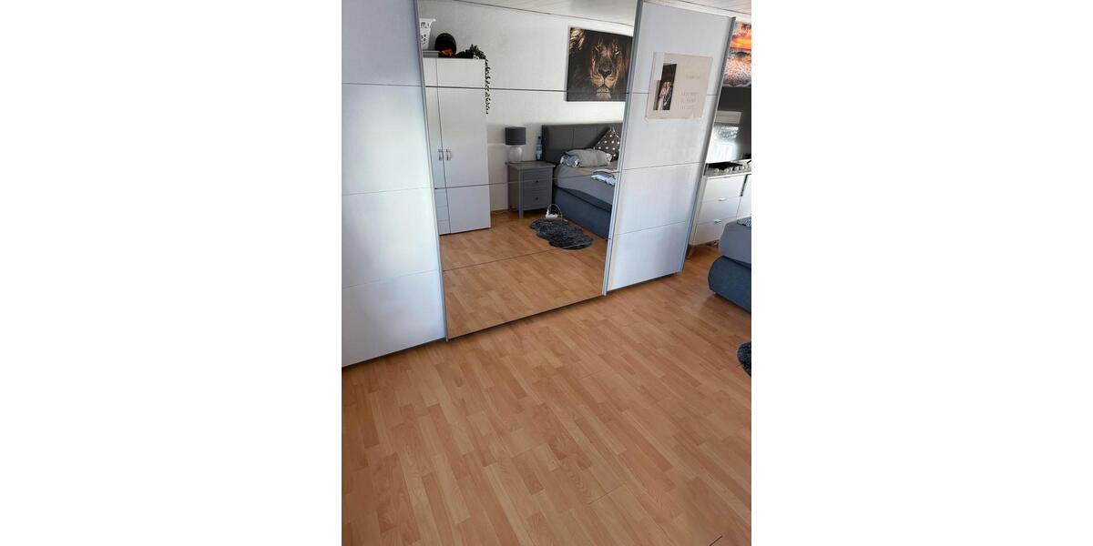 Doppelhaushälfte Siegen Eiserfeld - 149.000&euro; | Angebot:25897719