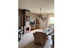 Etagenwohnung Siegen Weidenau - 1 Zimmer, 62 m&sup2;, 169.000&euro; | Angebot:26994959
