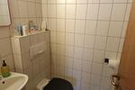 Etagenwohnung Olpe - 3 Zimmer, 90 m&sup2;, 1.250&euro; | Angebot:25991817