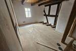 Bauernhaus, Landhaus Siegen Breitenbach - 5 Zimmer, 216 m&sup2;, 699.000&euro; | Angebot:26141018