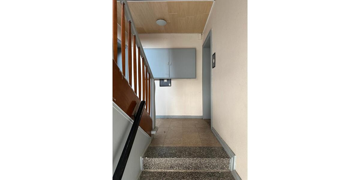 Einfamilienhaus Betzdorf - 249.000&euro; | Angebot:26995600