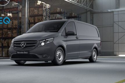 Mercedes-Benz Vito 55.553 km 24.871 &euro; Kreuztal 57223