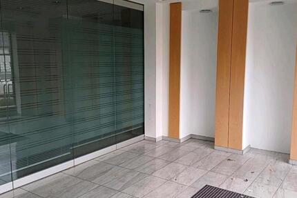 Gewerbeobjekt Attendorn - 1.250&euro; | Angebot:26035287