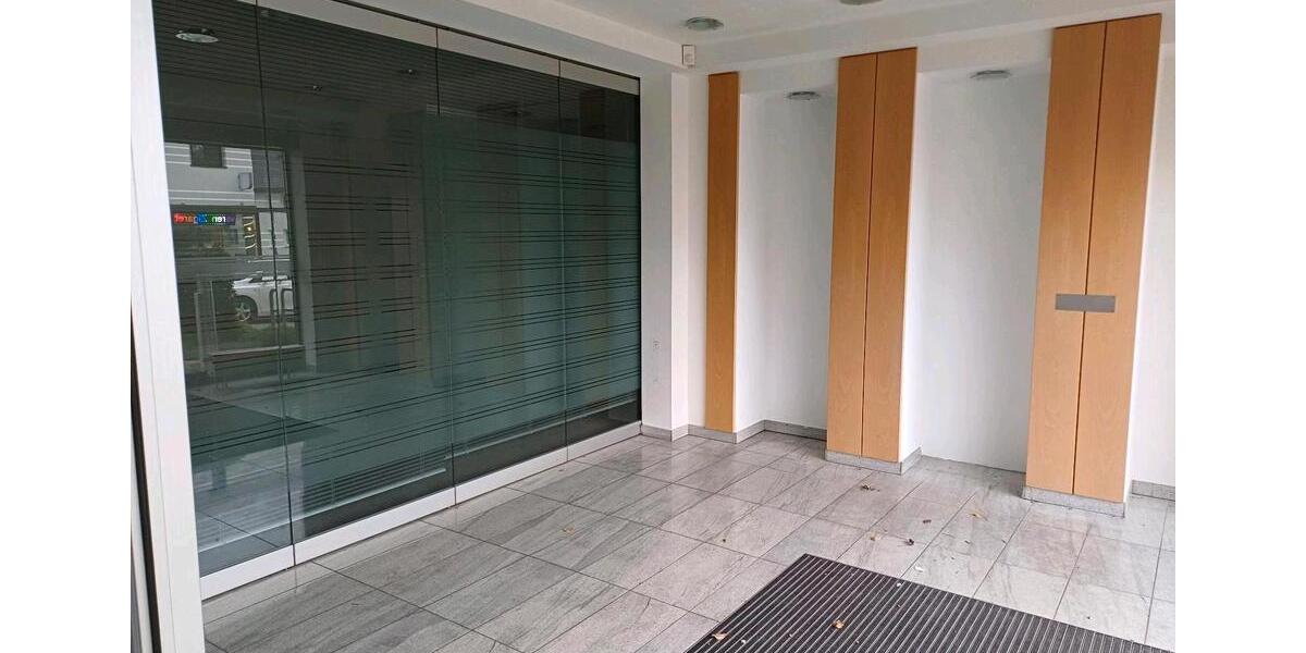 Gewerbeobjekt Attendorn - 1.250&euro; | Angebot:26035287