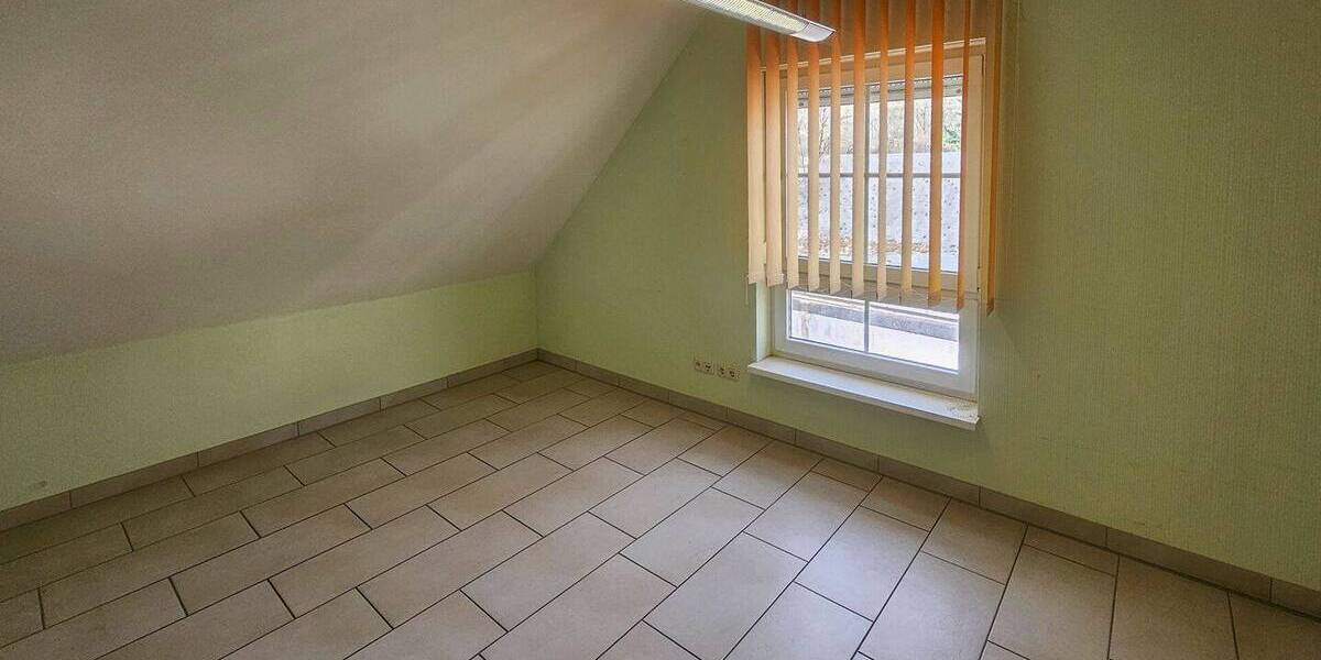 Einfamilienhaus Betzdorf - 4 Zimmer, 170 m&sup2;, 298.900&euro; | Angebot:25928538