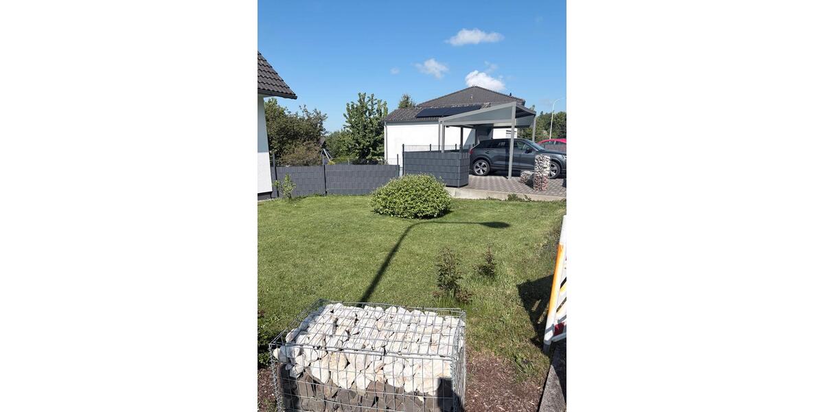 Einfamilienhaus Malberg - 6 Zimmer, 170 m&sup2;, 315.000&euro; | Angebot:26649348