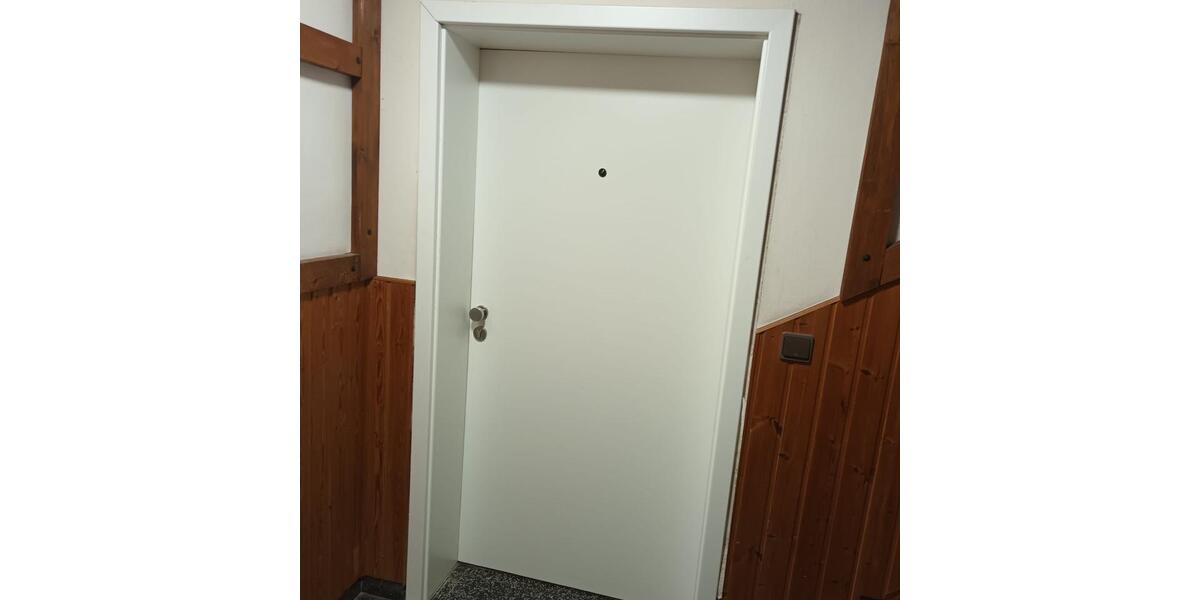 Mehrfamilienhaus, Wohnhaus Siegen Eiserfeld - 6 Zimmer, 140 m&sup2;, 260.000&euro; | Angebot:26395029