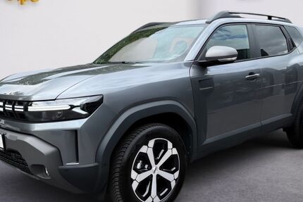 Dacia Duster 23.126 km 24.990 &euro; Wenden 57482