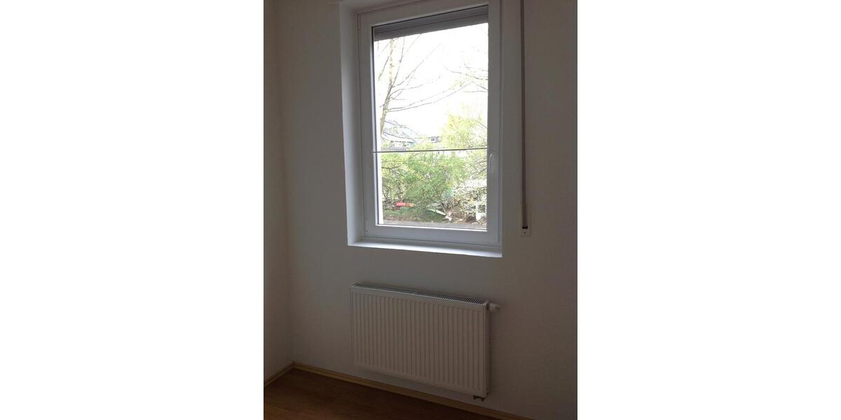 Etagenwohnung Siegen - 1 Zimmer, 24 m&sup2;, 320&euro; | Angebot:25304040