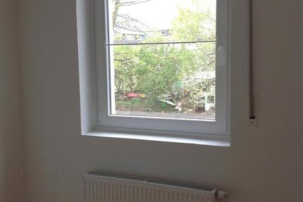 Wohnung Siegen - 1 Zimmer, 24 m&sup2;, 320&euro; | Angebot:25304040