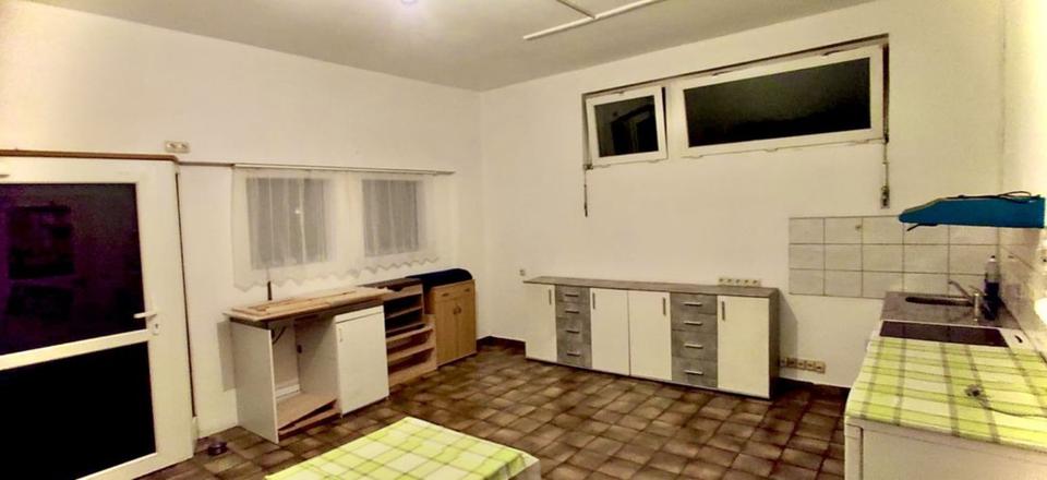 Erdgeschoßwohnung Höhn - 1 Zimmer, 45 m&sup2;, 390&euro; | Angebot:24845348