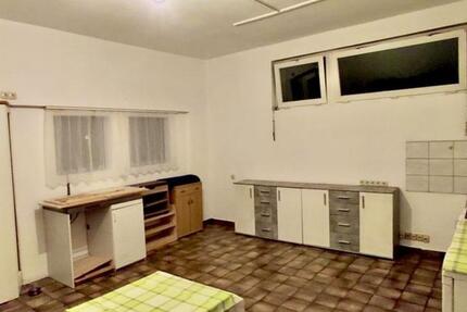 Wohnung Höhn - 1 Zimmer, 45 m&sup2;, 390&euro; | Angebot:24845348