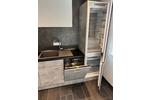Einfamilienhaus Betzdorf - 3 Zimmer, 80 m&sup2;, 800&euro; | Angebot:26053264