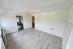 Etagenwohnung Hilchenbach - 3 Zimmer, 87 m&sup2;, 720&euro; | Angebot:26648915