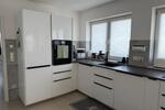 Etagenwohnung Kreuztal - 2 Zimmer, 80 m&sup2;, 960&euro; | Angebot:25992733
