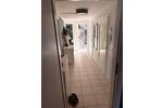 Dachgeschoßwohnung Betzdorf - 3 Zimmer, 73 m&sup2;, 750&euro; | Angebot:26669814