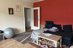 Etagenwohnung Siegen Kaan-Marienborn - 1 Zimmer, 70 m&sup2;, 780&euro; | Angebot:26462898