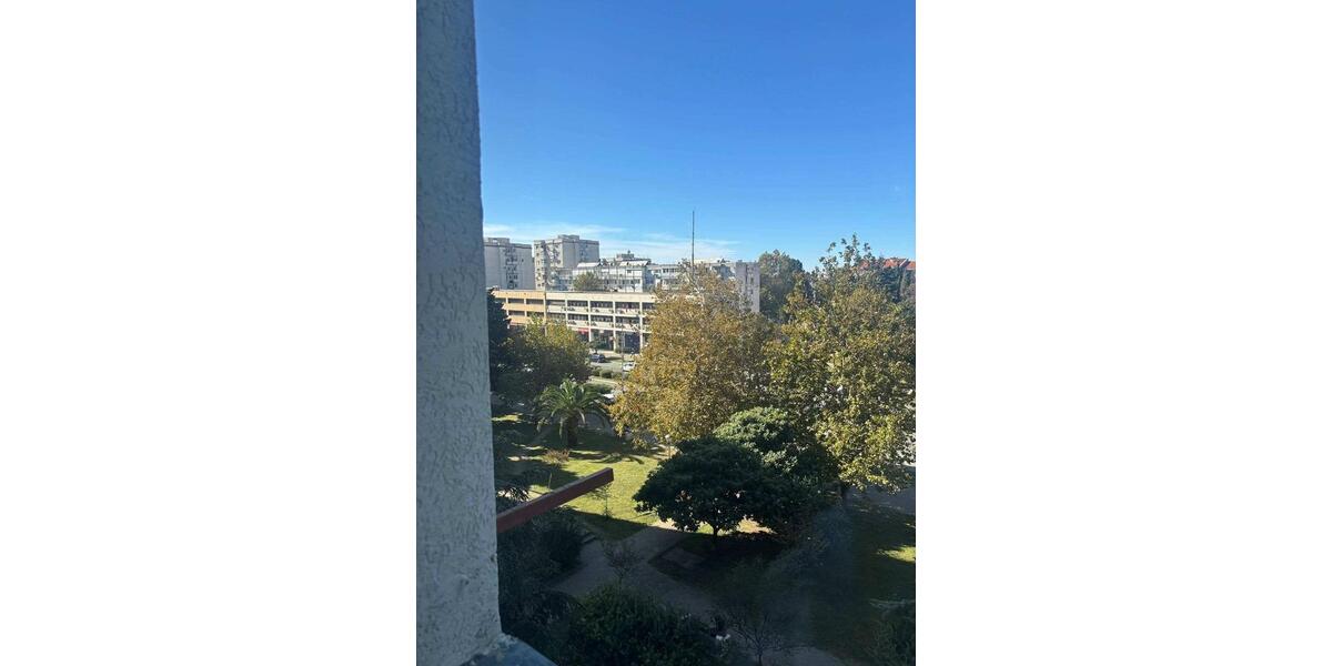 Etagenwohnung Siegen - 3 Zimmer, 78 m&sup2;, 650&euro; | Angebot:23803815