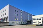 Gewerbeobjekt Hachenburg - 2.050&euro; | Angebot:26665090