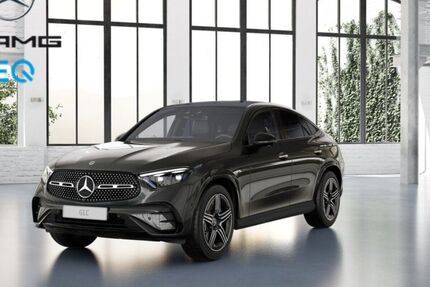 Mercedes-Benz GLC 300 14.750 km 64.550 &euro; Waldbröl 51545