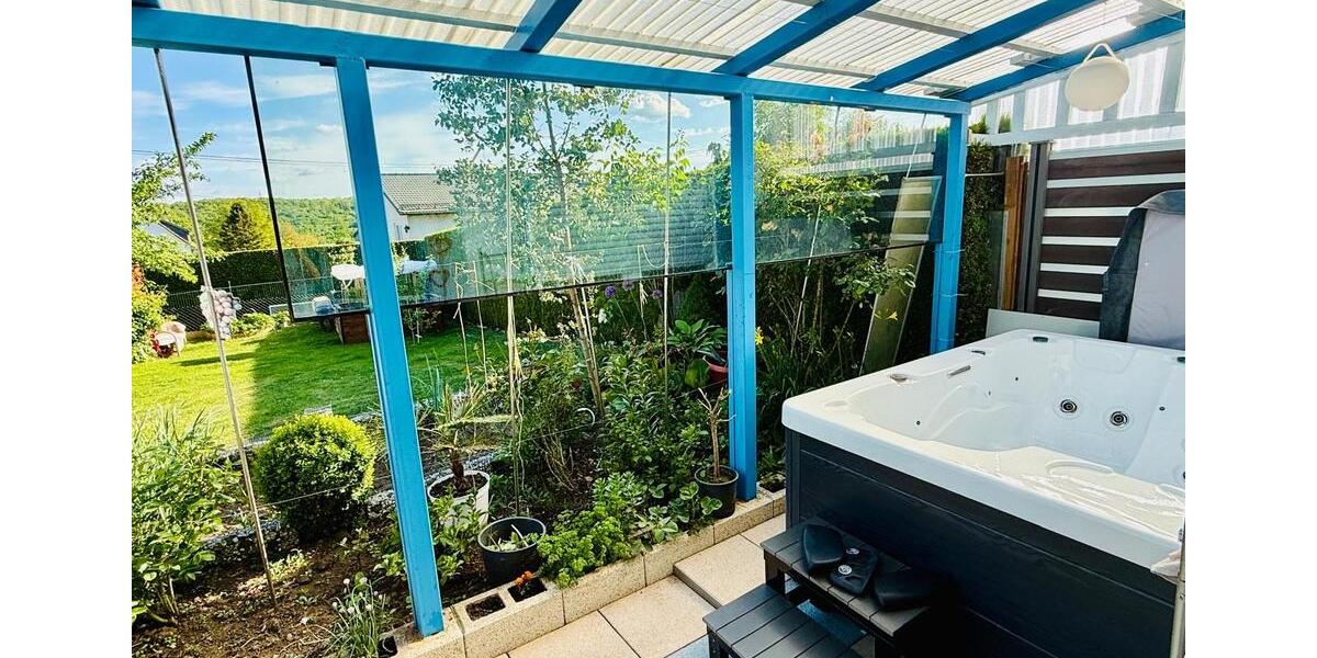 Doppelhaushälfte Siegen Eiserfeld - 7 Zimmer, 170 m&sup2;, 290.000&euro; | Angebot:26085155